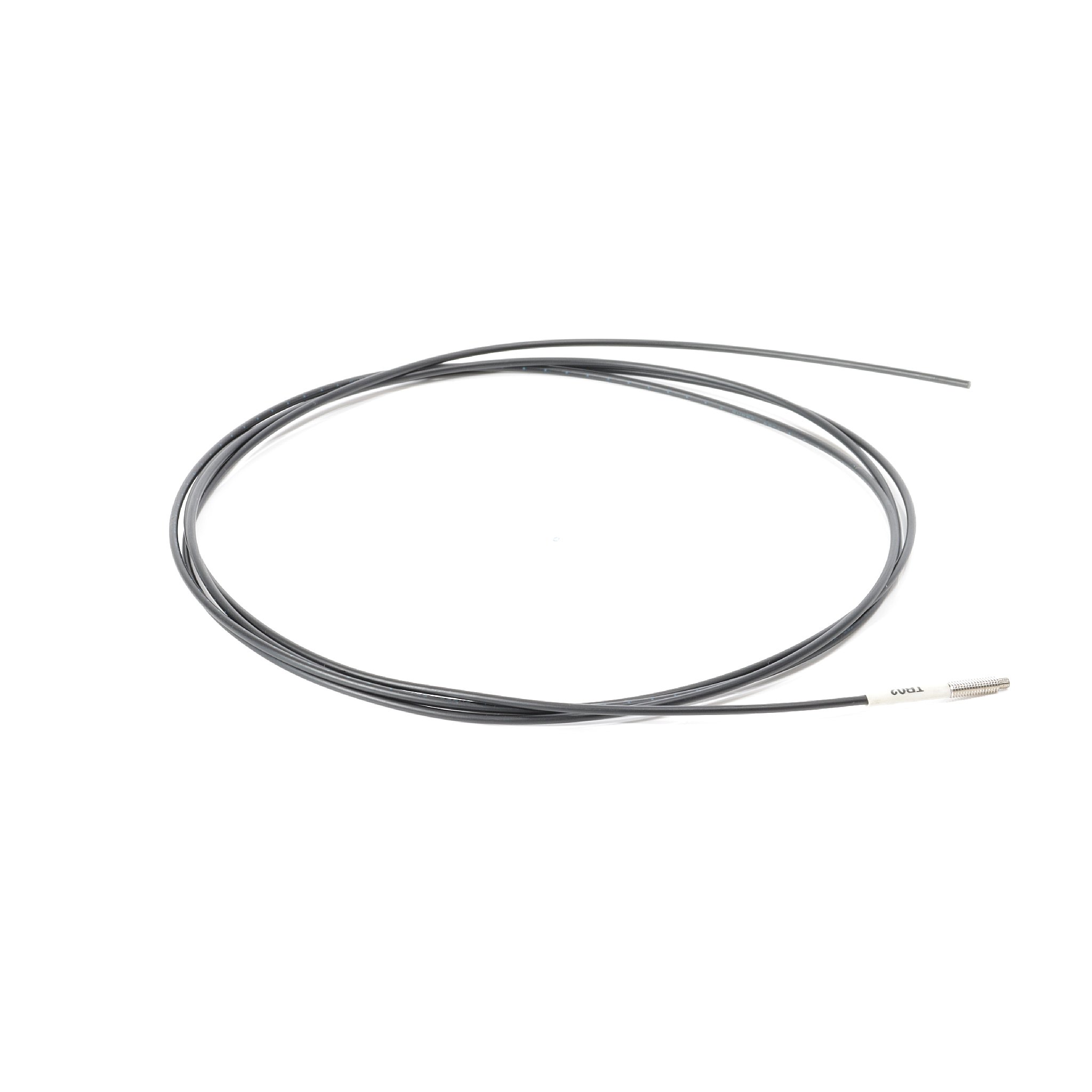 Fiber optic cable LL3-TB02 New FS